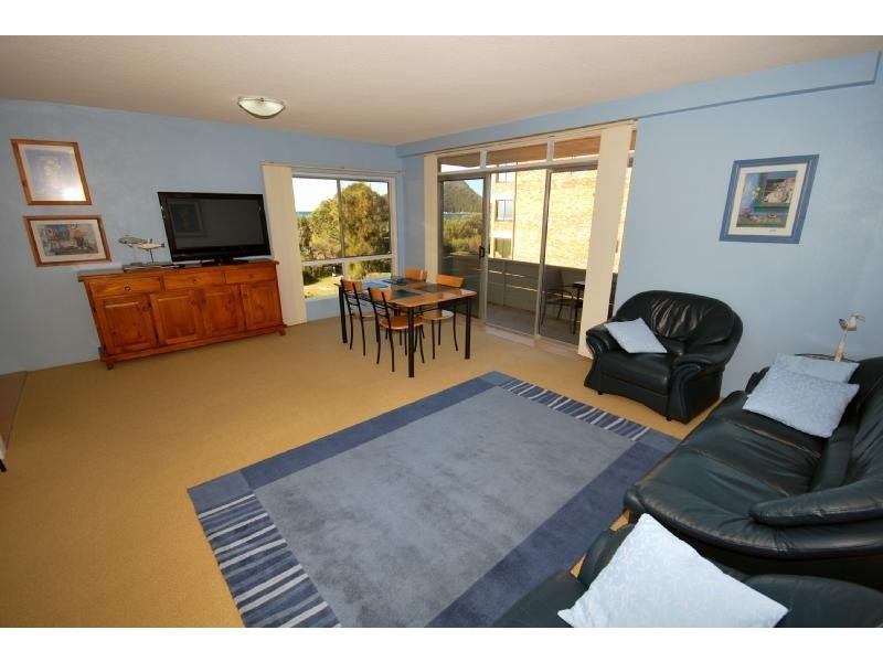 8 The Helm/22 Voyager Close, Nelson Bay NSW 2315