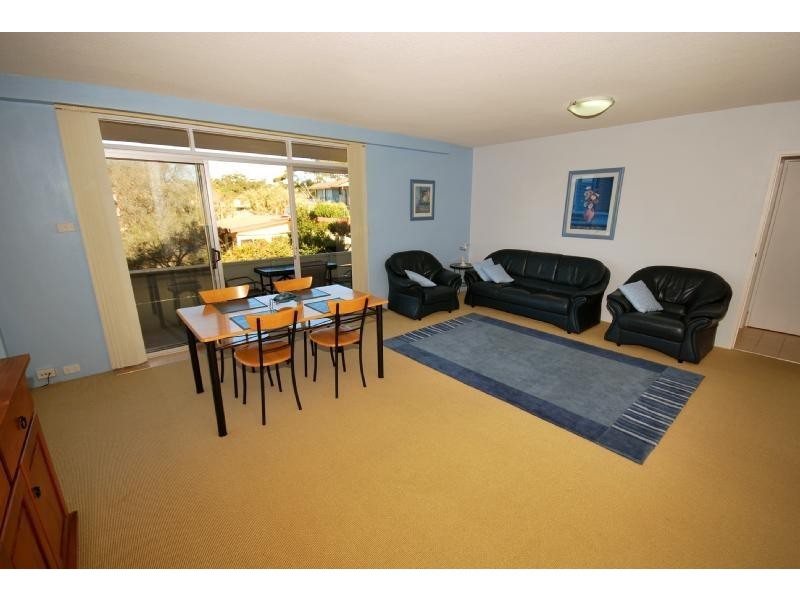 8 The Helm/22 Voyager Close, Nelson Bay NSW 2315