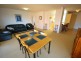 8 The Helm/22 Voyager Close, Nelson Bay NSW 2315
