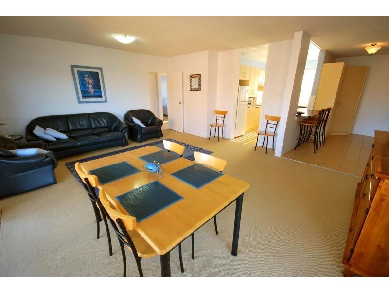 8 The Helm/22 Voyager Close, Nelson Bay NSW 2315