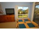8 The Helm/22 Voyager Close, Nelson Bay NSW 2315