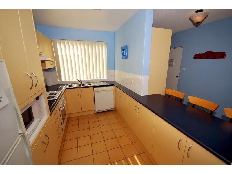 8 The Helm/22 Voyager Close, Nelson Bay NSW 2315