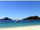 8 The Helm/22 Voyager Close, Nelson Bay NSW 2315