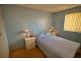 8 The Helm/22 Voyager Close, Nelson Bay NSW 2315