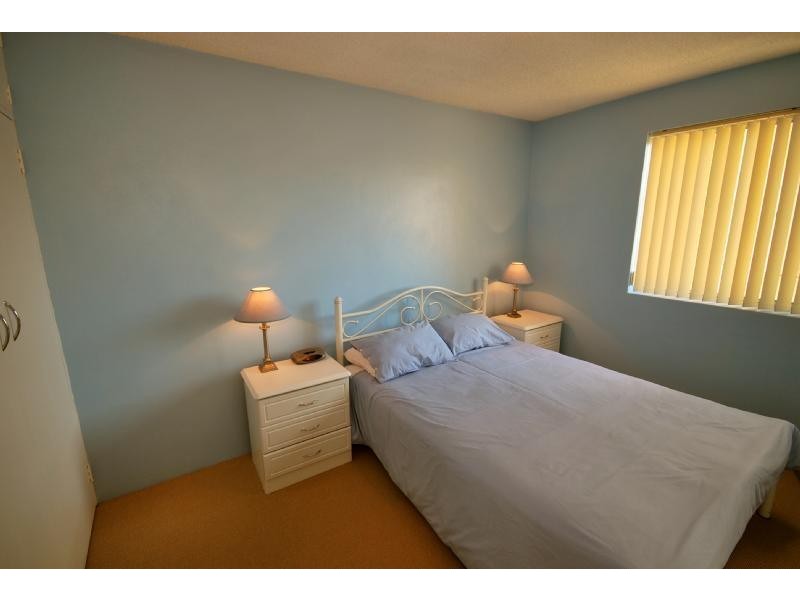 8 The Helm/22 Voyager Close, Nelson Bay NSW 2315