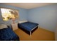8 The Helm/22 Voyager Close, Nelson Bay NSW 2315