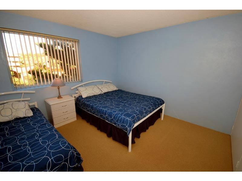 8 The Helm/22 Voyager Close, Nelson Bay NSW 2315