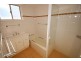 8 The Helm/22 Voyager Close, Nelson Bay NSW 2315