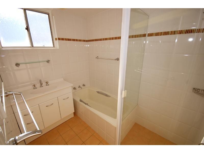8 The Helm/22 Voyager Close, Nelson Bay NSW 2315