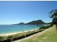 8 The Helm/22 Voyager Close, Nelson Bay NSW 2315