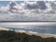 8 The Helm/22 Voyager Close, Nelson Bay NSW 2315