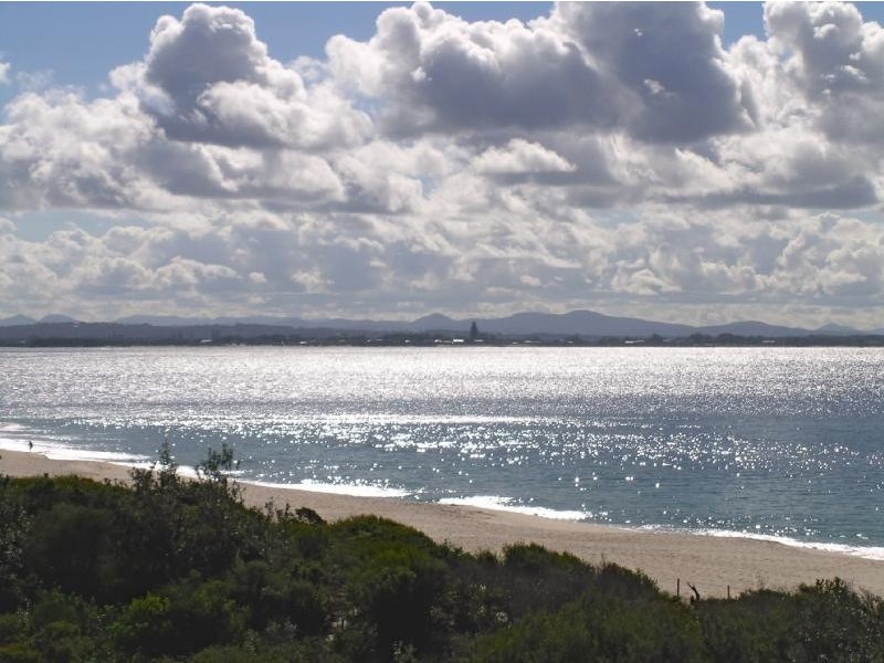 8 The Helm/22 Voyager Close, Nelson Bay NSW 2315