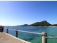 8 The Helm/22 Voyager Close, Nelson Bay NSW 2315