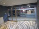 8/21-23 Stockton Street, Nelson Bay NSW 2315