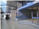 8/21-23 Stockton Street, Nelson Bay NSW 2315
