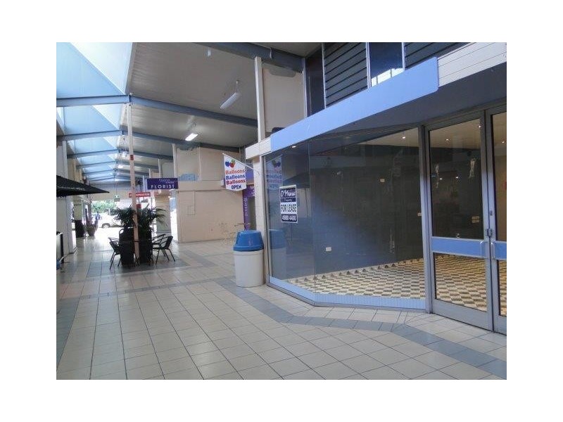 8/21-23 Stockton Street, Nelson Bay NSW 2315