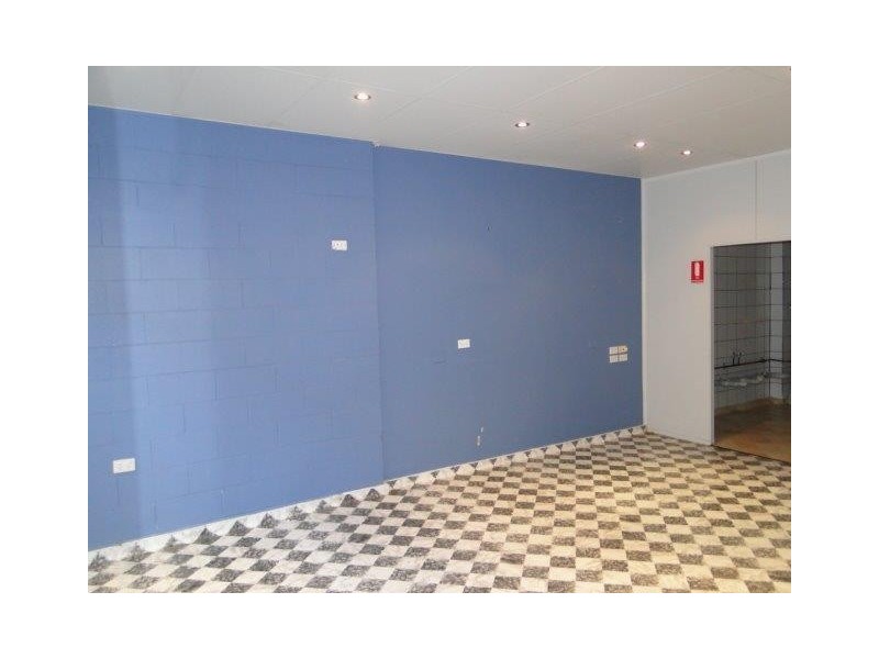 8/21-23 Stockton Street, Nelson Bay NSW 2315