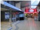 8/21-23 Stockton Street, Nelson Bay NSW 2315