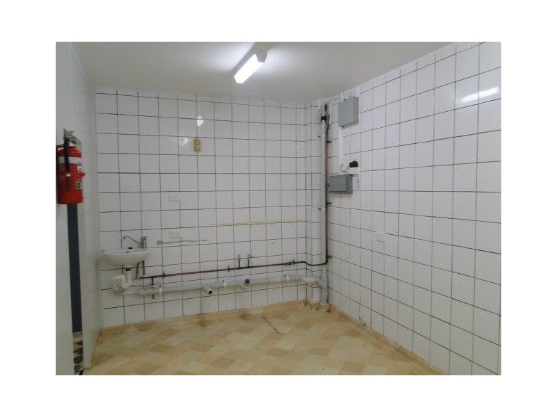 8/21-23 Stockton Street, Nelson Bay NSW 2315