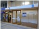 7/21-23 Stockton Street, Nelson Bay NSW 2315