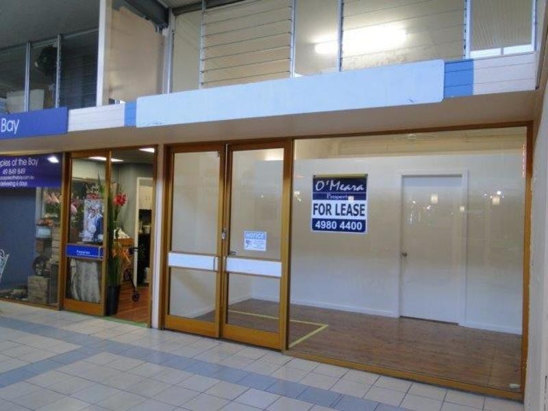 7/21-23 Stockton Street, Nelson Bay NSW 2315