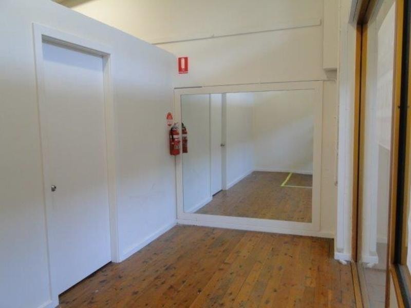 7/21-23 Stockton Street, Nelson Bay NSW 2315