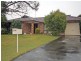 21 Shoreline Drive, Fingal Bay NSW 2315