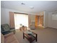 21 Shoreline Drive, Fingal Bay NSW 2315