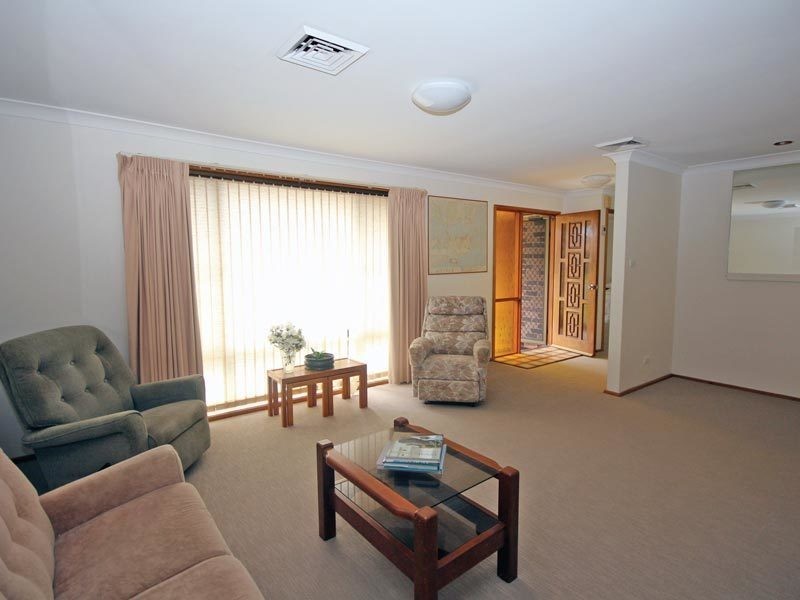21 Shoreline Drive, Fingal Bay NSW 2315