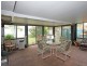 21 Shoreline Drive, Fingal Bay NSW 2315