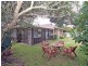 21 Shoreline Drive, Fingal Bay NSW 2315