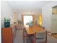 21 Shoreline Drive, Fingal Bay NSW 2315