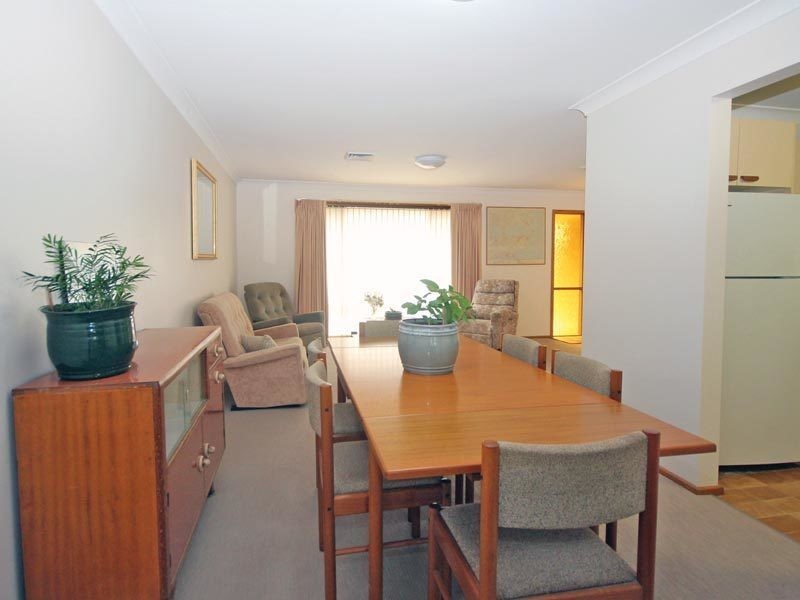 21 Shoreline Drive, Fingal Bay NSW 2315
