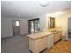 21 Shoreline Drive, Fingal Bay NSW 2315