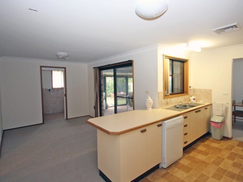 21 Shoreline Drive, Fingal Bay NSW 2315