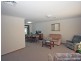 21 Shoreline Drive, Fingal Bay NSW 2315
