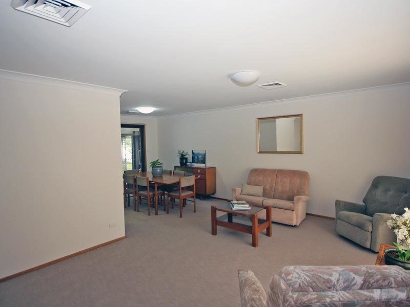 21 Shoreline Drive, Fingal Bay NSW 2315