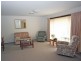 21 Shoreline Drive, Fingal Bay NSW 2315