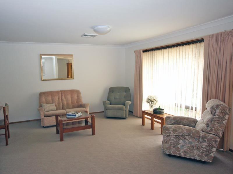 21 Shoreline Drive, Fingal Bay NSW 2315
