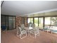 21 Shoreline Drive, Fingal Bay NSW 2315
