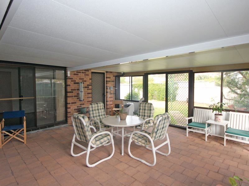 21 Shoreline Drive, Fingal Bay NSW 2315