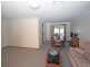 21 Shoreline Drive, Fingal Bay NSW 2315