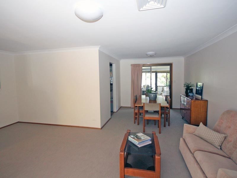21 Shoreline Drive, Fingal Bay NSW 2315