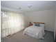 21 Shoreline Drive, Fingal Bay NSW 2315