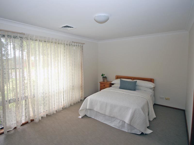 21 Shoreline Drive, Fingal Bay NSW 2315