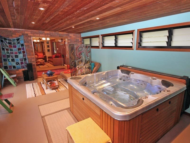 7 Trevally Street, Nelson Bay NSW 2315