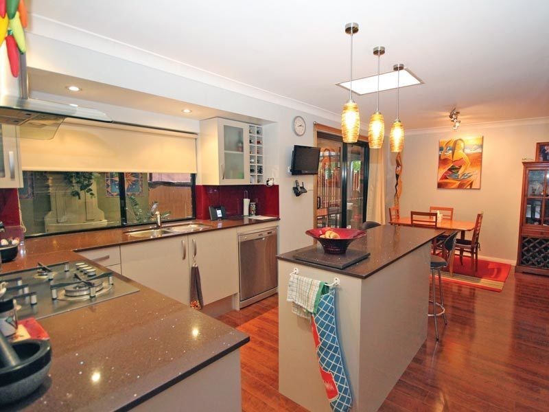 7 Trevally Street, Nelson Bay NSW 2315