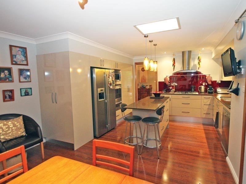 7 Trevally Street, Nelson Bay NSW 2315