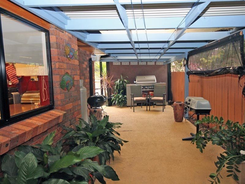 7 Trevally Street, Nelson Bay NSW 2315