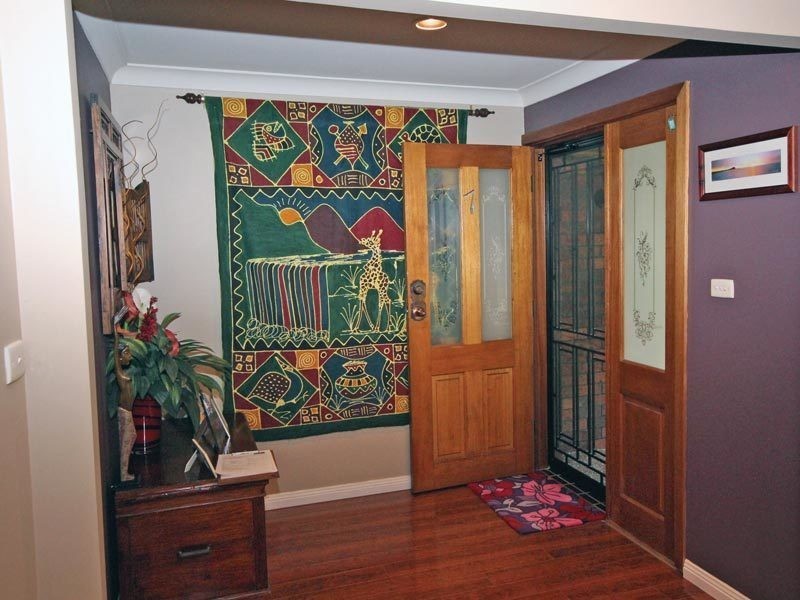 7 Trevally Street, Nelson Bay NSW 2315